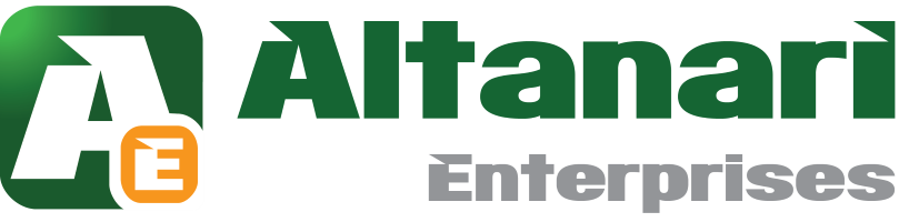 Altanari Enterprises