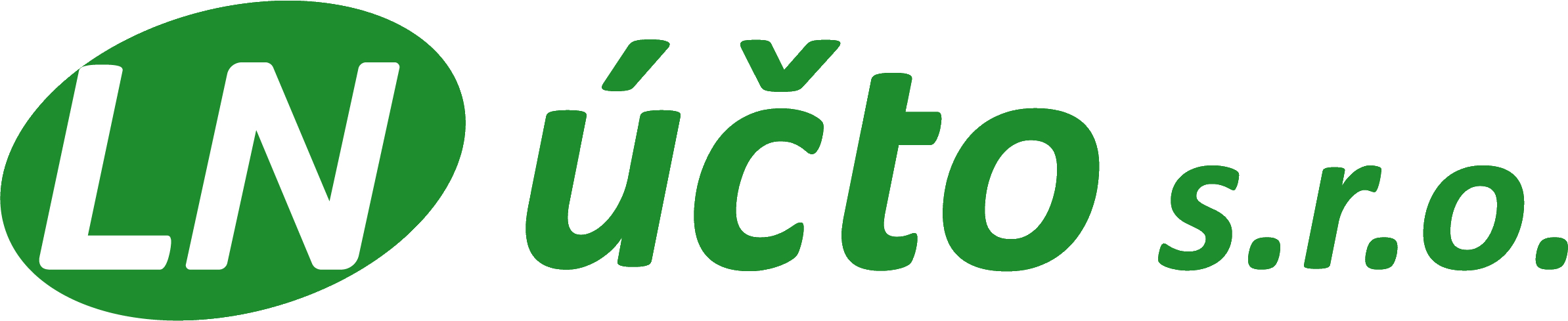 LN-ÚČTO